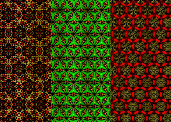 Download Art Deco Patterns - Art deco patterns Collection