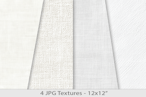 Download Seamless Canvas Texture Backgrounds - Background Collection