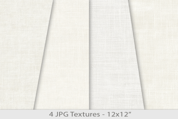 Download Seamless Canvas Texture Backgrounds - Background Collection