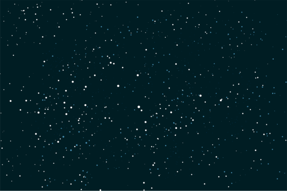 Download Night Sky Background. Starry Universe. B - Background Collection
