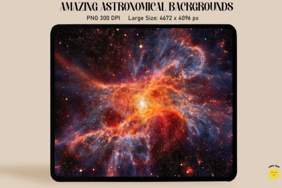 Download Universe Big Bang Theory Backgrounds - Background Collection