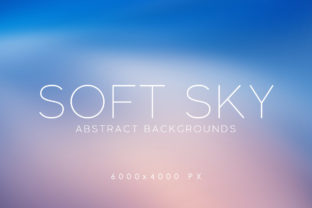 Download Soft Sky Backgrounds - Background Collection