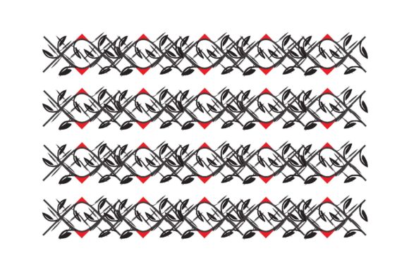 Download Procreate Brush,Background Pattern - Background Collection